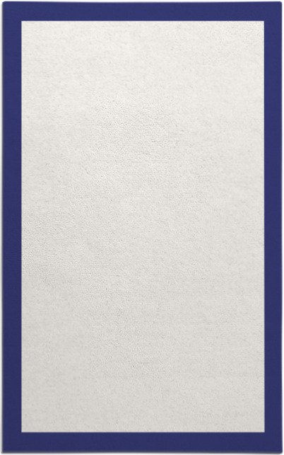 boundary rug - item 344289