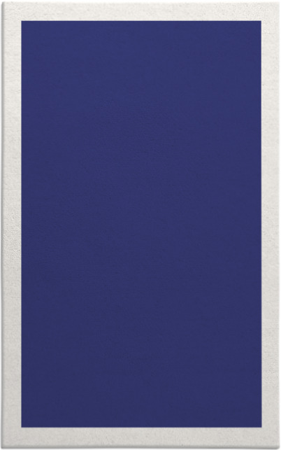 boundary rug - item 344290