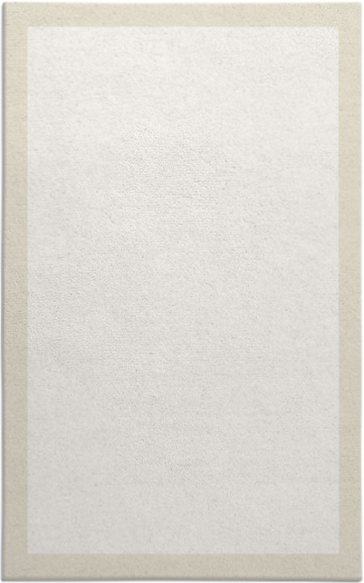 boundary rug - item 344293