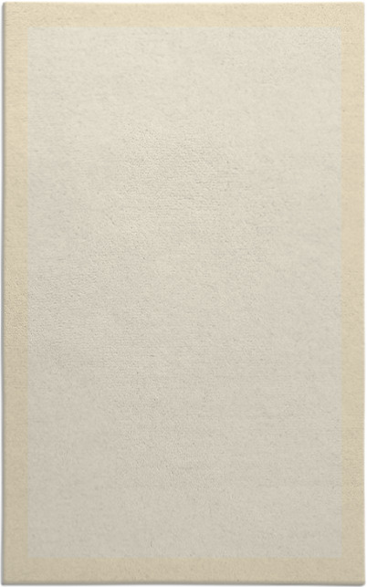 boundary rug - item 344296