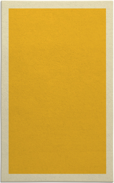 boundary rug - item 344298