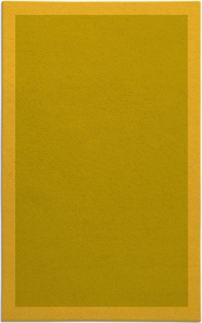 boundary rug - item 344299