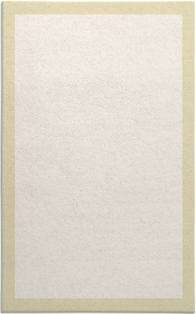 boundary rug - item 344302