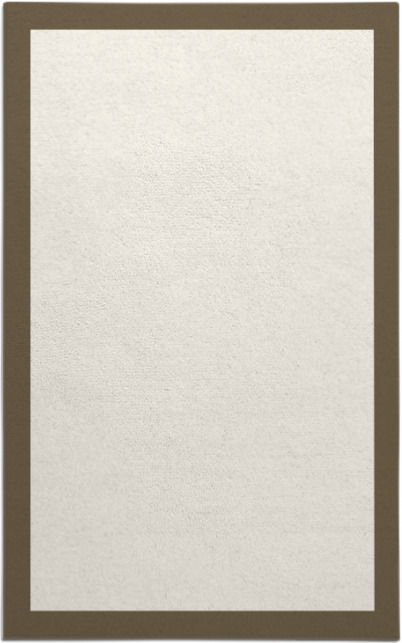 boundary rug - item 344304