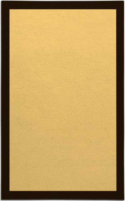 boundary rug - item 344307