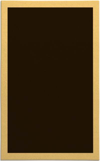 boundary rug - item 344308