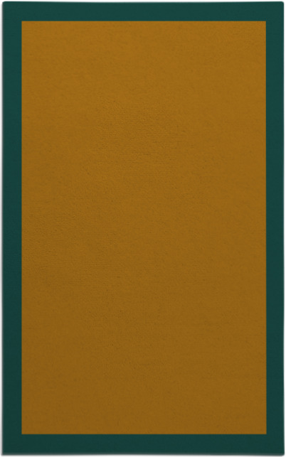 boundary rug - item 344316