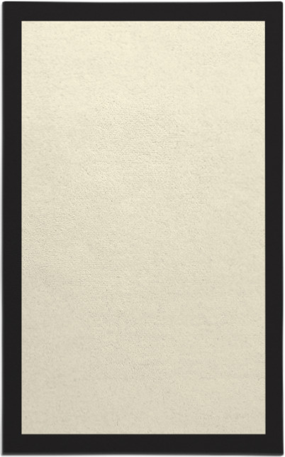 boundary rug - item 344318