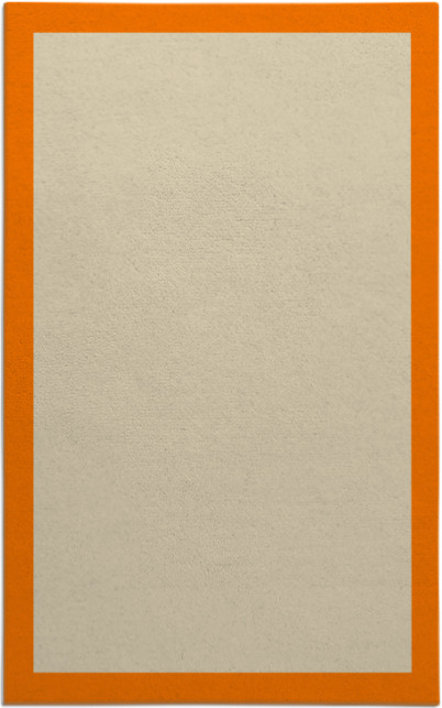 boundary rug - item 344325