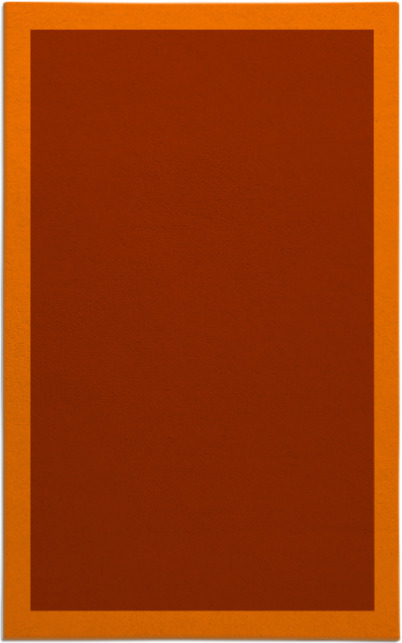 boundary rug - item 344327