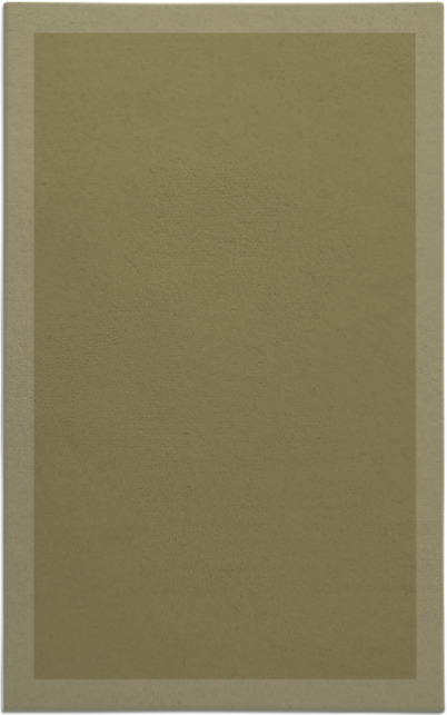 boundary rug - item 344333