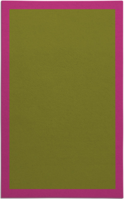 boundary rug - item 344337