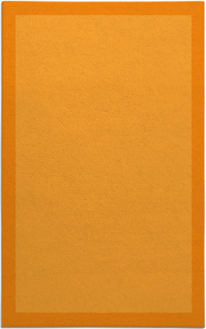 boundary rug - item 344354