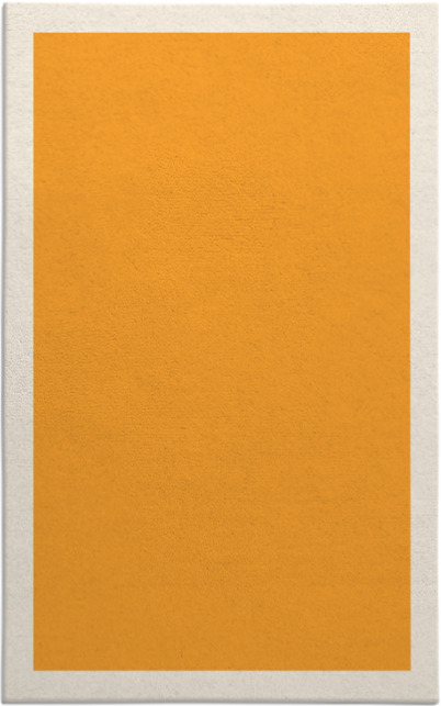 boundary rug - item 344356