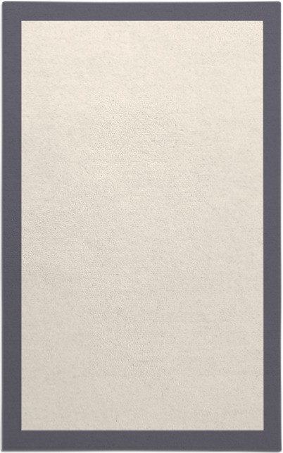 boundary rug - item 344360