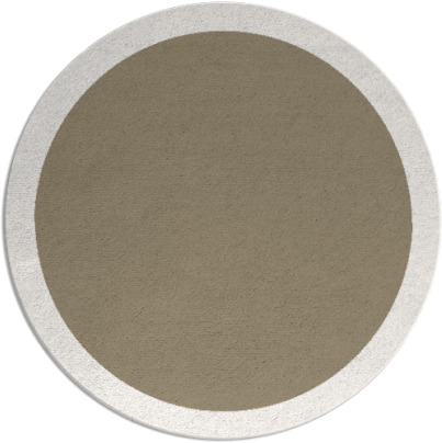 boundary rug - item 344362