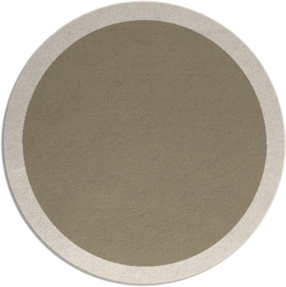 boundary rug - item 344364