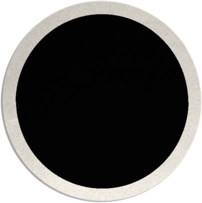 boundary rug - item 344365