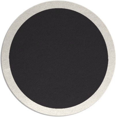 boundary rug - item 344367