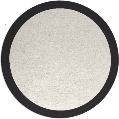 boundary rug - item 344368