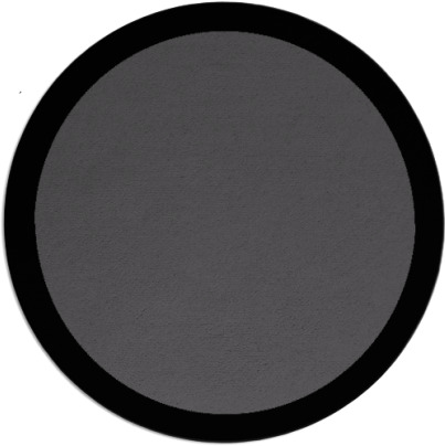 boundary rug - item 344370