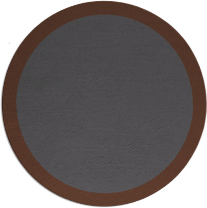 boundary rug - item 344372