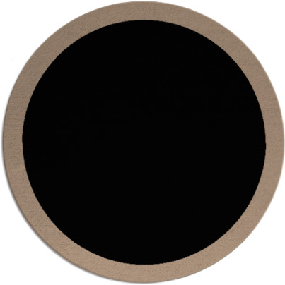 boundary rug - item 344373