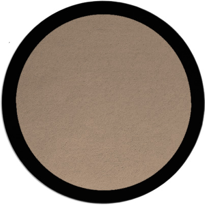 boundary rug - item 344374