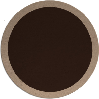 boundary rug - item 344375