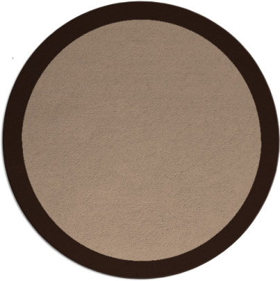 boundary rug - item 344376