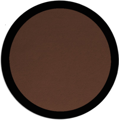 boundary rug - item 344378