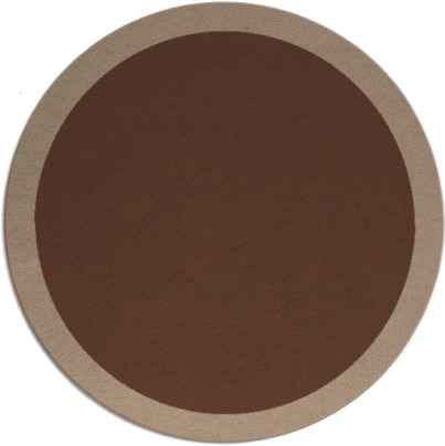 boundary rug - item 344380