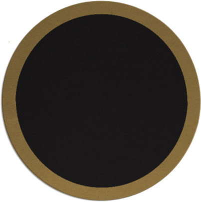 boundary rug - item 344381