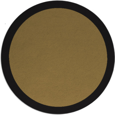 boundary rug - item 344382