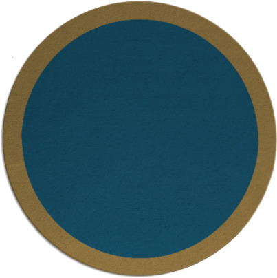 boundary rug - item 344383