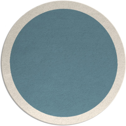 boundary rug - item 344386