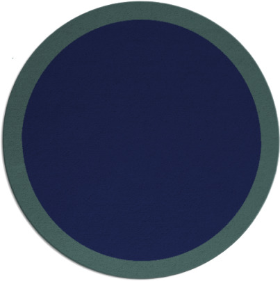 boundary rug - item 344393