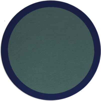 boundary rug - item 344394