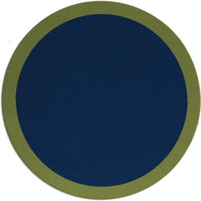 boundary rug - item 344397