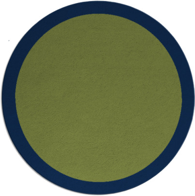 boundary rug - item 344398