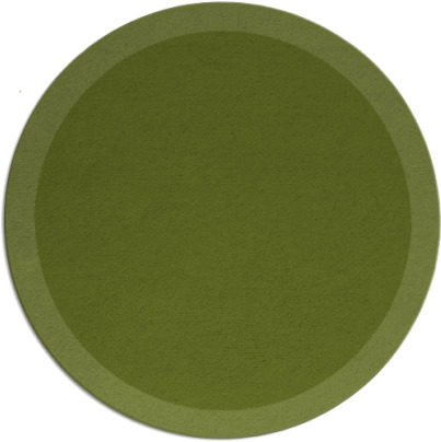 boundary rug - item 344399