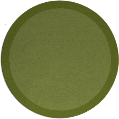 boundary rug - item 344400