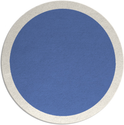 boundary rug - item 344401