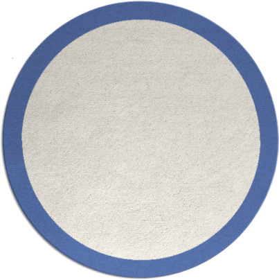 boundary rug - item 344402
