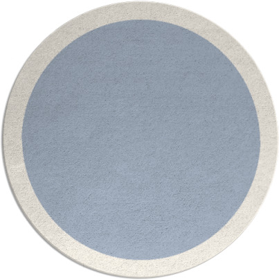 boundary rug - item 344403