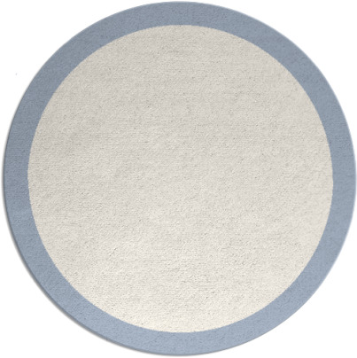 boundary rug - item 344404