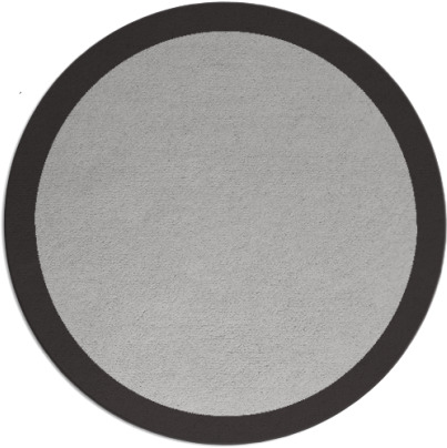 boundary rug - item 344405