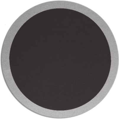 boundary rug - item 344406