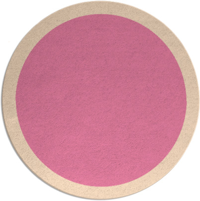 boundary rug - item 344410