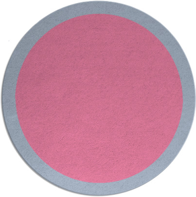 boundary rug - item 344412